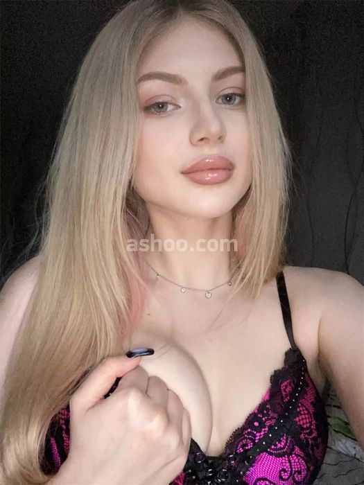 Где насладиться истинным искусством куртизанки: практическое руководство по интим-досугу